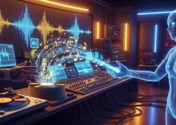 Nawell Madani : Coup à un Enfant, la Justice Tranche - Viral Mag 10102025 Nawell Madani au cœur dune polémique après un coup porté à un enfant à Paris Quelle sanction a t elle reçue La justice a tranché mais que sest il vraiment passé Viral Mag