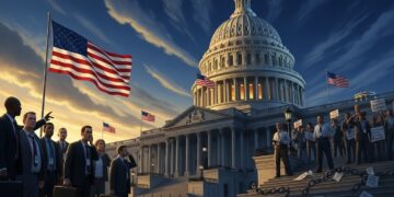 Paga Accusé de Viol : Une Affaire Qui Secoue Les Marseillais - Viral Mag Paga star des Marseillais accusé de viol et placé en garde à vue Relâché il conteste Découvrez les détails de cette affaire troublante Viral Mag