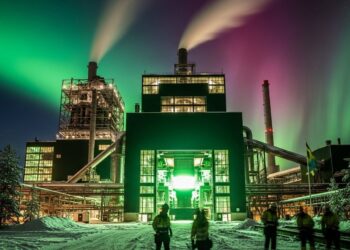 Découvrez pourquoi le rappeur Maes vient dêtre condamné à sept ans de prison ferme au Maroc pour tentative denlèvement et organisation criminelle Un revers brutal pour lex star du rap français   Viral Mag