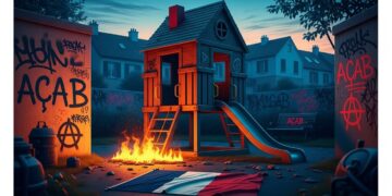 Romain Bardet figure emblématique du cyclisme français annonce quil mettra un terme à sa carrière sur route après le Dauphiné 2025 Découvrez les détails   Viral Mag