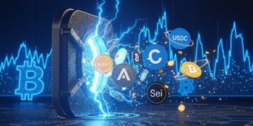 Découvrez les dernières actualités en continu sur ViralMagfr Suivez les tendances les news virales et les faits divers en temps réel sans rien manquer   Viral Mag