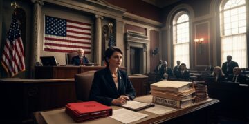 Découvrez comment choisir préparer et cuisiner la blette suisse comme un pro Apprenez des astuces et recettes pour profiter de ce légume vert polyvalent   Viral Mag