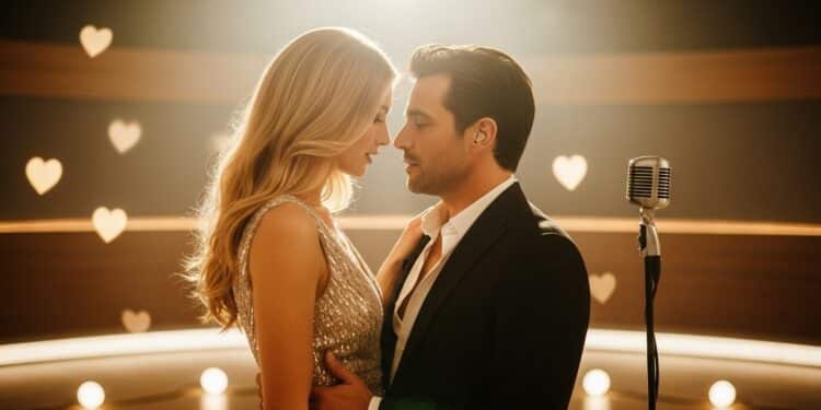 Adriana Karembeu : Aveu Choc Qui Changea Son Destin - Viral Mag Découvrez comment un aveu spontané dAdriana Karembeu à la télé a déclenché une romance inattendue avec Marc Lavoine Une histoire damour passionnée qui fait rêver Viral Mag