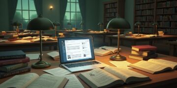 15102025   À Addis Abeba les tisserands des habesha kemis luttent pour préserver leur art face à la crise et la modernité Leur savoir faire ancestral survivra t il  Découvrez leur combat   Viral Mag