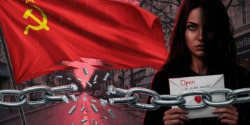 Découvrez comment une lettre courageuse a brisé sept ans de silence dans laffaire Melissandre à Ivry sur Seine entraînant la chute délus communistes protecteurs de son agresseur Un scandale qui ébranle les fondations politiques locales   Viral Mag