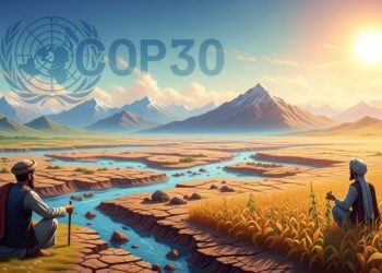 Panne Électrique en Espagne : Drame et Enjeux - Viral Mag Une panne électrique massive en Espagne cause cinq morts Quelles sont les origines et conséquences de cet événement tragique Découvrez notre analyse Viral Mag