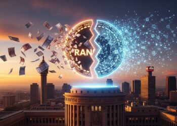 Une étude alarmante révèle des taux élevés de mercure dans le thon en conserve consommé en France et en Europe Découvrez les causes et les risques pour la santé   Viral Mag