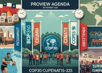 Massacres d’Alaouites en Syrie : un Exode au Liban - Viral Mag 22032025 Fuir ou mourir des Alaouites racontent lhorreur des massacres en Syrie et leur exode au Liban Quel avenir pour ces réfugiés Le suspense reste entier Viral Mag