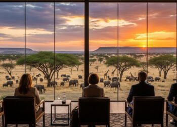 Dix ans après la publication dun guide prônant la priorité nationale trois membres du Rassemblement national sont jugés à Nanterre pour provocation à la discrimination Le tribunal a refusé le report daudience demandé par la défense   Viral Mag