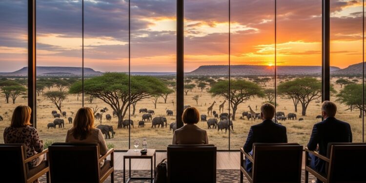 Agenda International : Les Événements Clés du 21 au 29 Novembre 2025 - Viral Mag Découvrez les grands rendez vous mondiaux de la semaine COP30 sommet G20 visite de Macron en Afrique procès historiques et sport de haut niveau du 21 au 29 novembre 2025 Viral Mag