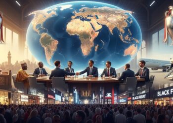 LONU alerte  les droits humains sont en  mode survie  à cause de coupes budgétaires massives et dun recul mondial des politiques dégalité Volker Türk appelle à une alliance globale urgente   Viral Mag