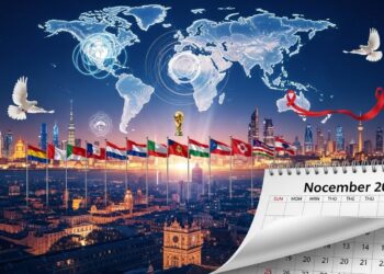 Débat sur la sanction des fautes dorthographe aux examens  rigueur ou égalité des chances  Découvrez les arguments des enseignants   Viral Mag