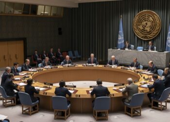 Chine-USA : Négociations Cruciales Pour la Paix Commerciale - Viral Mag Chine et USA négocient à Genève pour apaiser la guerre commerciale Quels enjeux et concessions pour calmer les tensions économiques mondiales Viral Mag