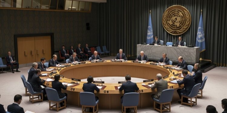 Agenda Mondial : Événements Clés du 11 au 19 Novembre 2025 - Viral Mag Découvrez les moments forts de la semaine COP30 G7 élections au Chili commémorations et sommets internationaux du 11 au 19 novembre 2025 Viral Mag