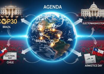 SHX Bondit de 12% : Focus sur Paiements et Écologie - Viral Mag SHX grimpe de 12 grâce à son focus sur les paiements rapides et la tech verte Découvrez pourquoi ce token attire les investisseurs Viral Mag