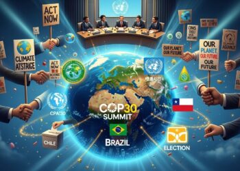 Trump envisage une action en justice contre Jerome Powell et critique la Fed Quels enjeux pour léconomie  Découvrez les détails   Viral Mag