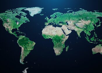 Découvrez lexercice simple et sous estimé qui régule le diabète naturellement Efficace gratuit et accessible  les experts dévoilent tout    Viral Mag