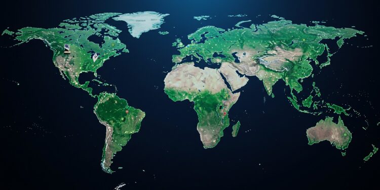 Découvrez les événements majeurs qui secouent le monde du 3 au 11 novembre 2025  élections cruciales sommets climatiques procès choc et visites diplomatiques Un tour dhorizon captivant des actualités internationales   Viral Mag