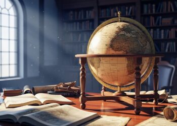 Violation des Conditions d’Investissement par les Étrangers : Le Passé Inquiétant - Viral Mag Doliprane révèle un passé troublant les investisseurs étrangers ont fréquemment enfreint les conditions du gouvernement Quelles conséquences pour le futur Viral Mag