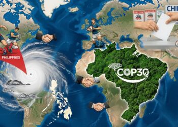 Michael Phelps Exhorte à Réformer l’Agence Mondiale Antidopage - Viral Mag La légende de la natation Michael Phelps appelle à une profonde refonte de lAMA suite au scandale de dopage en Chine Découvrez son plaidoyer Viral Mag