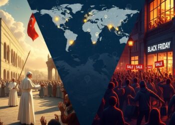 Une attaque russe meurtrière frappe Kiev faisant des victimes Les efforts de paix senlisent alors que les tensions sintensifient Découvrez les détails   Viral Mag