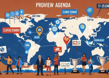 Camouflet symbolique à l’Assemblée sur le Ceta : les oppositions se mobilisent ! - Viral Mag Les oppositions veulent infliger un camouflet symbolique sur le Ceta à lAssemblée Un vote qui risque de faire trembler lexécutif Découvrez les enjeux Viral Mag