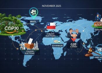 François-Xavier Bellamy : Un Discours à Double Tranchant ? - Viral Mag Bellamy accusé de soutenir Ursula Von Der Leyen en privé tout en la critiquant publiquement Un double discours qui soulève des questions Viral Mag