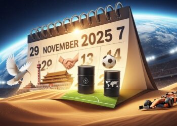 Découvrez comment les brouillages GPS menés par la Corée du Nord affectent les transports aériens et maritimes en Corée du Sud Une situation préoccupante qui inquiète les autorités   Viral Mag