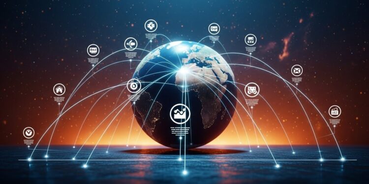 Découvrez les événements majeurs du 26 novembre au 4 décembre 2025  visites papales budgets explosifs procès historiques sommets géopolitiques et sport de haut vol Tout ce qui compte en une semaine   Viral Mag