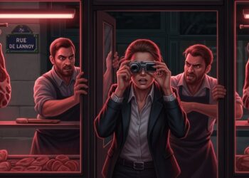 Tweets Antisémites et Homophobes : Un Candidat LFI Déchu - Viral Mag Reda Belkadi candidat LFI voit son investiture retirée suite à la découverte de tweets à caractère antisémite et homophobe Retour sur laffaire Viral Mag