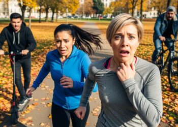 Procès Aramburu : Justice pour un Drame Argentin - Viral Mag 23092025 Un ex rugbyman argentin abattu à Paris Le procès pour assassinat approche mais que sest il vraiment passé cette nuit là Découvrez les dessous de laffaire Viral Mag