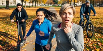 Procès Aramburu : Justice pour un Drame Argentin - Viral Mag 23092025 Un ex rugbyman argentin abattu à Paris Le procès pour assassinat approche mais que sest il vraiment passé cette nuit là Découvrez les dessous de laffaire Viral Mag