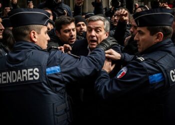 Une nouvelle bouleversante  Le 138e petit fils volé pendant la dictature argentine vient dêtre identifié Découvrez son histoire poignante   Viral Mag