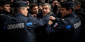 Une nouvelle bouleversante  Le 138e petit fils volé pendant la dictature argentine vient dêtre identifié Découvrez son histoire poignante   Viral Mag