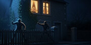 StableX Lance Trésorerie Crypto de 100M$ avec BitGo - Viral Mag 14102025 StableX transforme radicalement son business avec une trésorerie crypto de 100 millions de dollars sécurisée par BitGo Un virage vers les stablecoins qui pourrait redéfinir son avenir Mais quels risques et opportunités se cachent derrière cette alliance Viral Mag