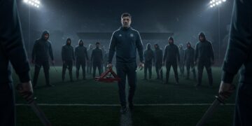 Le projet dexpansion de laéroport de Heathrow chiffré à 49 milliards suscite débats économiques et écologiques Une troisième piste en vue    Viral Mag