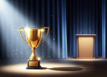 Découvrez comment la Fédération Française de Tennis a réussi lexploit de battre son record de licenciés avec une hausse de plus de 5    Viral Mag