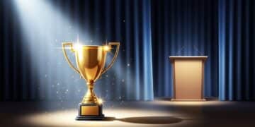 Découvrez comment la Fédération Française de Tennis a réussi lexploit de battre son record de licenciés avec une hausse de plus de 5    Viral Mag