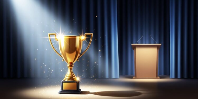 Agression Sexuelle à Dieppe : Une Volontaire de 20 Ans Victime d’un Migrant - Viral Mag À Dieppe une jeune femme de 20 ans en service civique dans une association daide aux migrants a été agressée sexuellement par un Sénégalais de 22 ans Faits contexte et questions que personne nose poser Viral Mag