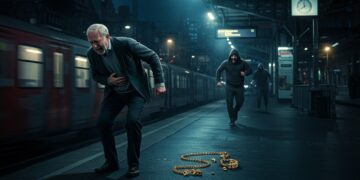 Le président dAstraZeneca Chine a été détenu dans le cadre dune enquête sur la collecte de données illégales et limportation de médicaments Lentreprise coopèrera pleinement avec les autorités   Viral Mag