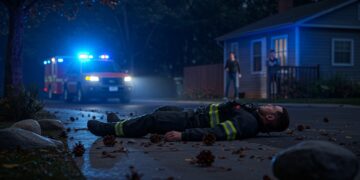 Blaise Metreweli devient la première femme à diriger le MI6 Découvrez son parcours et limpact de cette nomination historique   Viral Mag