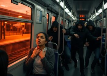 Celtic Glasgow Échoue en Finale de Coupe d’Écosse - Viral Mag Le Celtic Glasgow rate le triplé national après une défaite en finale de Coupe dÉcosse face à Aberdeen 1 1 4 3 tab Découvrez les détails de ce match palpitant Viral Mag