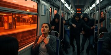 Celtic Glasgow Échoue en Finale de Coupe d’Écosse - Viral Mag Le Celtic Glasgow rate le triplé national après une défaite en finale de Coupe dÉcosse face à Aberdeen 1 1 4 3 tab Découvrez les détails de ce match palpitant Viral Mag