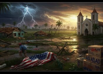 Hausse Inquiétante des Demandes de Retrait de Contenus Illégaux en 2023 - Viral Mag Les demandes de retrait de contenus pédopornographiques et terroristes ont explosé de 43 en 2023 révèle le rapport alarmant de lArcom   Viral Mag