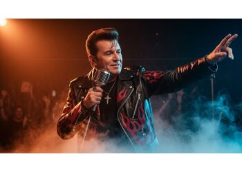 Manifestation Londres : Paix à Gaza, Espoir Fragile - Viral Mag 11102025 Des milliers à Londres célèbrent le cessez le feu à Gaza mais doutent de sa durabilité Entre espoir et scepticisme ils exigent justice Que réserve lavenir Viral Mag