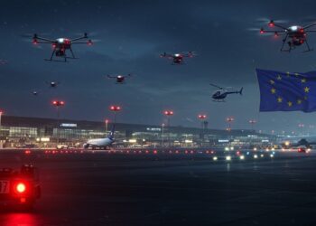 Une Initiative Inédite pour Restaurer les Coraux Méditerranéens - Viral Mag À Chypre une pépinière flottante de coraux vise à régénérer les populations affectées par le réchauffement climatique et le tourisme de masse Les résultats sont encourageants   Viral Mag