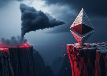 Iran-Israël : Une Solution Diplomatique Possible ? - Viral Mag Une fenêtre diplomatique souvre pour éviter lescalade entre Iran et Israël Découvrez les efforts internationaux pour la paix au Moyen Orient Viral Mag