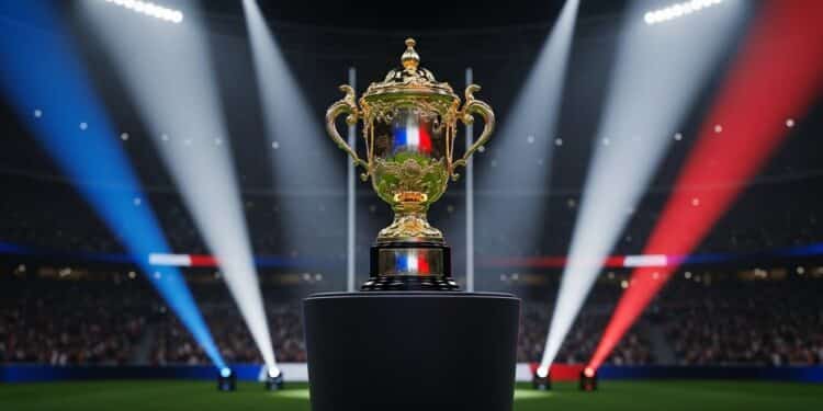 Découvrez le discours poignant de Grégory Alldritt avant France Australie  quand un capitaine rappelle aux Bleus le sacrifice financier des supporters pour les voir jouer   Viral Mag