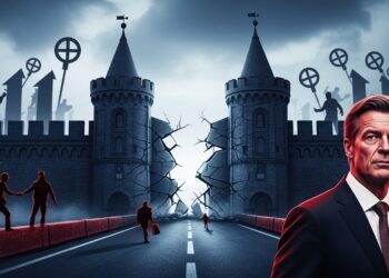 Top 15 Activités Incontournables à Faire au Québec - Viral Mag 24092025 Envie dun voyage mémorable au Québec Explorez Montréal admirez les chutes Montmorency et partez observer les baleines à Tadoussac Mais ce nest pas tout Découvrez la suite Viral Mag