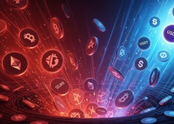 Le CEO de Tether riposte vivement contre la note faible de SP sur son stablecoin dénonçant linadéquation des modèles traditionnels Découvrez les enjeux de transparence et de réserves risquées dans le monde crypto   Viral Mag